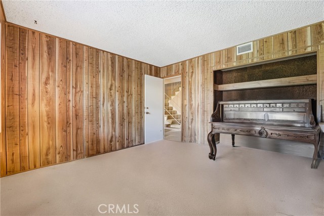 Detail Gallery Image 17 of 32 For 10529 Corley, Whittier,  CA 90604 - 4 Beds | 2 Baths