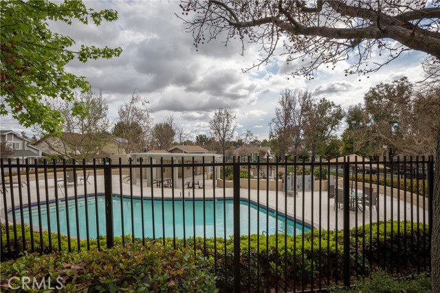Detail Gallery Image 39 of 44 For 270 Creekwood Ct, Brea,  CA 92821 - 3 Beds | 2 Baths