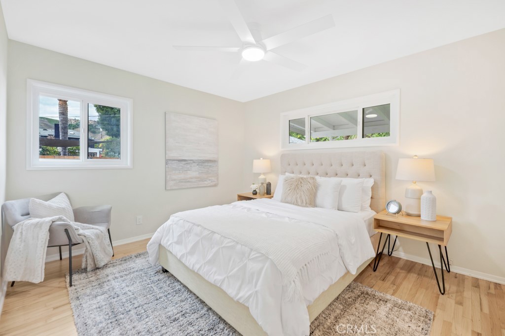 MLS #SR25259090 image #11