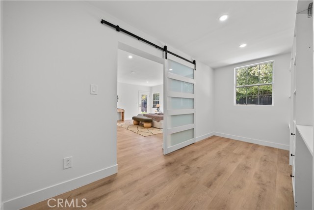 Detail Gallery Image 56 of 63 For 5359 Cedros Ave, Sherman Oaks,  CA 91411 - 3 Beds | 2/1 Baths