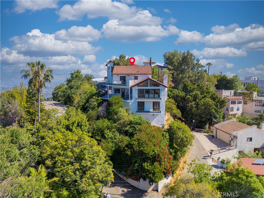 MLS #TR25137553 img 52