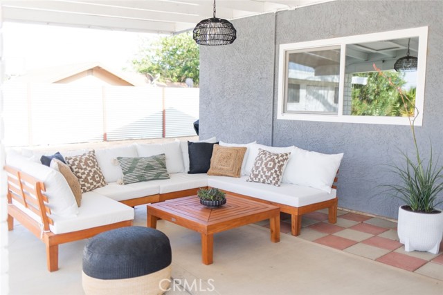 Detail Gallery Image 40 of 54 For 62146 Crestview, Joshua Tree,  CA 92252 - 3 Beds | 2 Baths