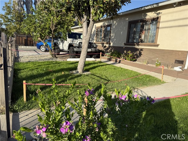 Detail Gallery Image 43 of 48 For 21057 Runnymede St, Canoga Park,  CA 91303 - – Beds | – Baths