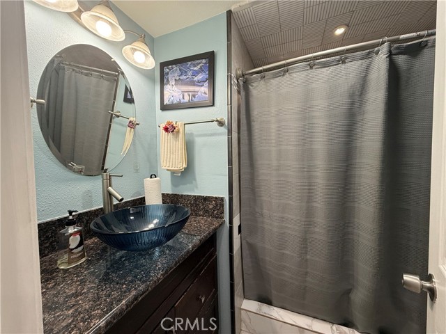 Detail Gallery Image 4 of 24 For 20683 Waalew #B37,  Apple Valley,  CA 92307 - 2 Beds | 2 Baths