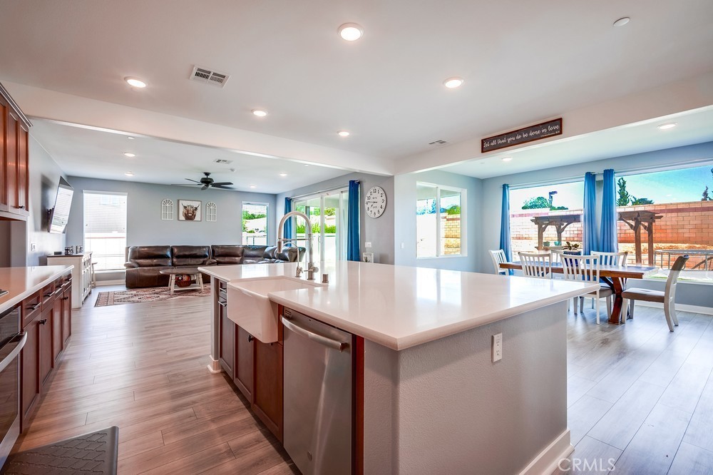 MLS #HD25171952 image #5