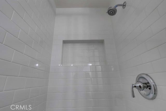 Detail Gallery Image 31 of 75 For 7030 Seawind Drive, Long Beach,  CA 90803 - 4 Beds | 3 Baths