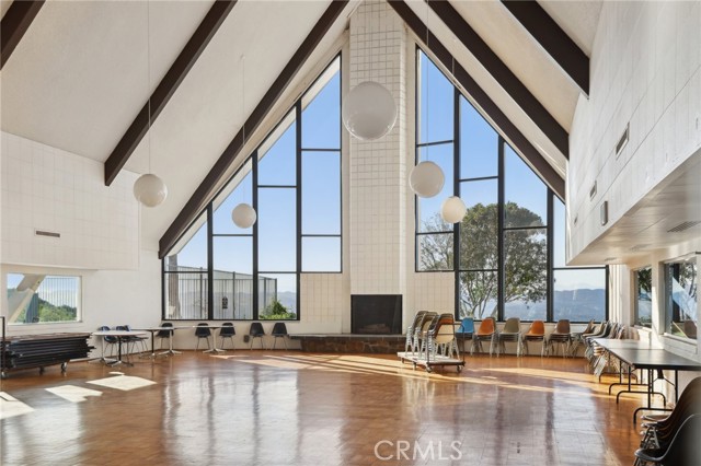 Detail Gallery Image 34 of 61 For 1165 Cherokee, Topanga,  CA 90290 - 3 Beds | 2 Baths