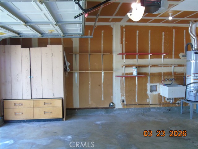 Detail Gallery Image 4 of 37 For 440 E Sycamore St, Willows,  CA 95988 - 2 Beds | 1 Baths