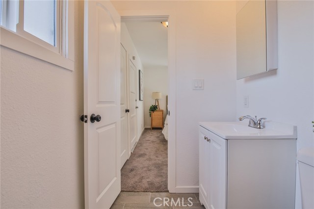 Detail Gallery Image 24 of 48 For 8924 S Budlong Ave, Los Angeles,  CA 90044 - 3 Beds | 2 Baths