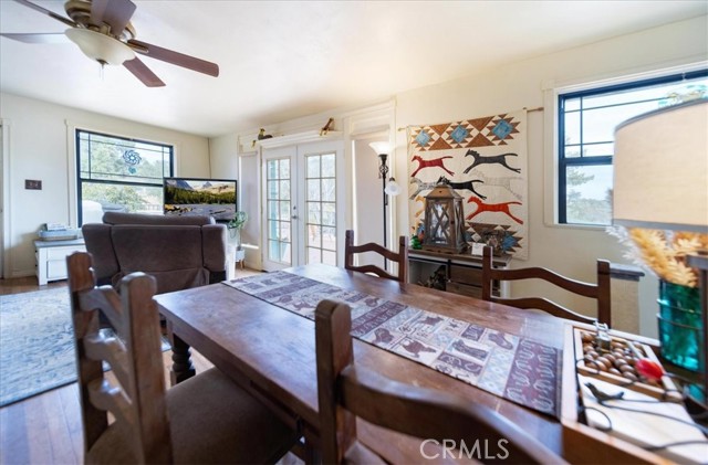 Detail Gallery Image 14 of 74 For 13511 Mcnally, Valley Center,  CA 92082 - 2 Beds | 1 Baths