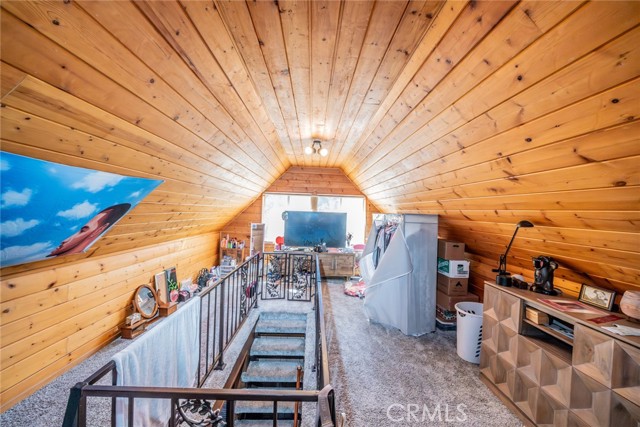 Detail Gallery Image 9 of 35 For 52647 Pine Cove, Idyllwild,  CA 92549 - 2 Beds | 1 Baths