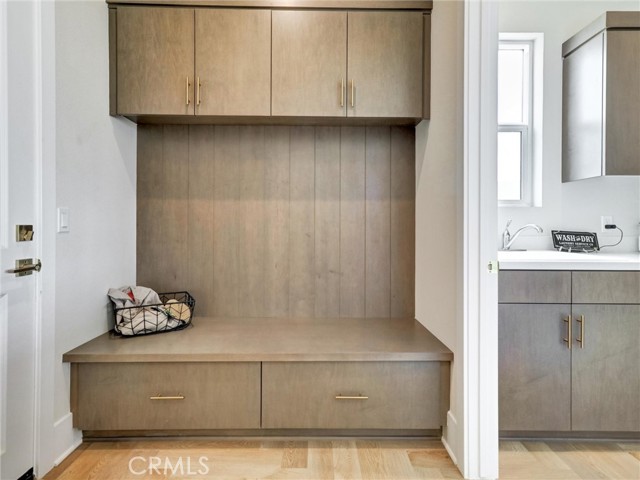 Detail Gallery Image 30 of 59 For 35880 Wildwood Crest Dr, Yucaipa,  CA 92399 - 4 Beds | 3 Baths
