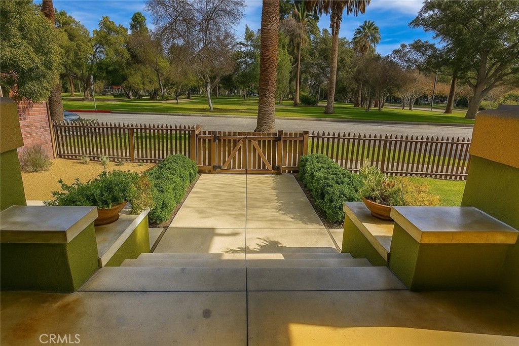 MLS #PW25258768 image #13