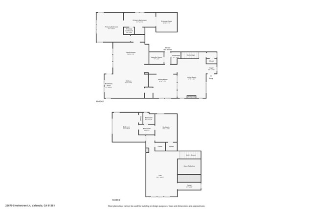 25679 Smoketree Lane, Valencia CA: https://media.crmls.org/medias/9c0d564a-e390-4257-8faa-0627d7160818.jpg