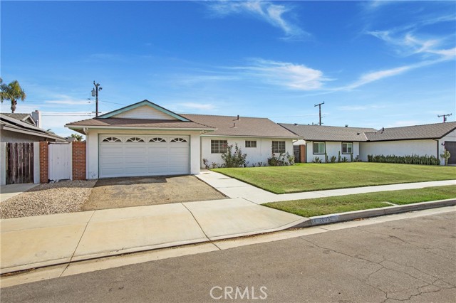 Detail Gallery Image 24 of 25 For 20052 Shorewood Cir, Huntington Beach,  CA 92646 - 3 Beds | 2 Baths