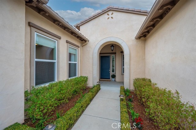 Detail Gallery Image 4 of 45 For 1804 Tomas Ct, Nipomo,  CA 93444 - 3 Beds | 2/1 Baths