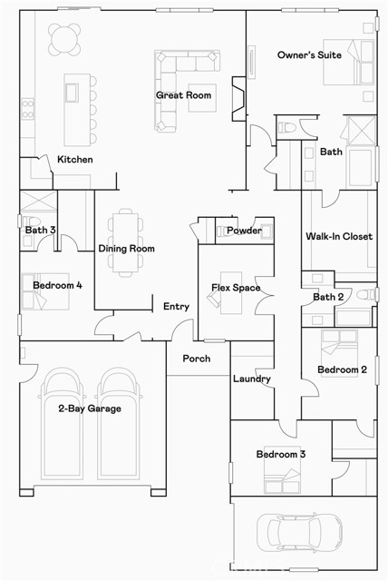 29296 Mission Road, Loma Linda CA: https://media.crmls.org/medias/9c0d8500-648b-4766-888d-f913a6c152c1.jpg