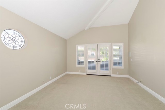 8 Dover, Rancho Santa Margarita CA: https://media.crmls.org/medias/9c0d996a-93a6-443e-98c1-507f2107de67.jpg