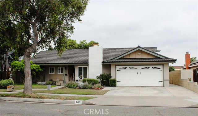 105 S Kingsley Street, Anaheim CA: https://media.crmls.org/medias/9c0da749-21d4-4817-a928-850bd8e2cb53.jpg