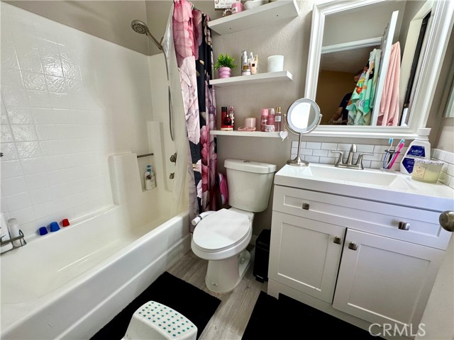 1308 W Avenue H8, Lancaster, CA 93534 photo 13