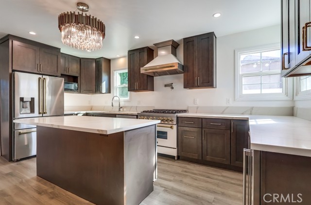 Detail Gallery Image 10 of 34 For 26417 Governor, Harbor City,  CA 90710 - 3 Beds | 2 Baths