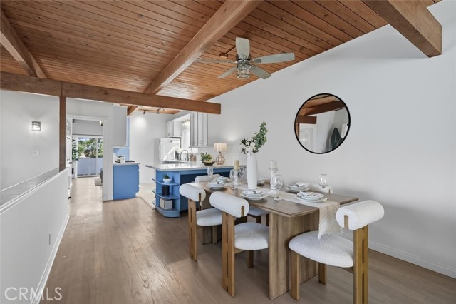 1734 Van Horne Lane, Redondo Beach, California 90278, 4 Bedrooms Bedrooms, ,Residential,For Sale,Van Horne,SB25214024