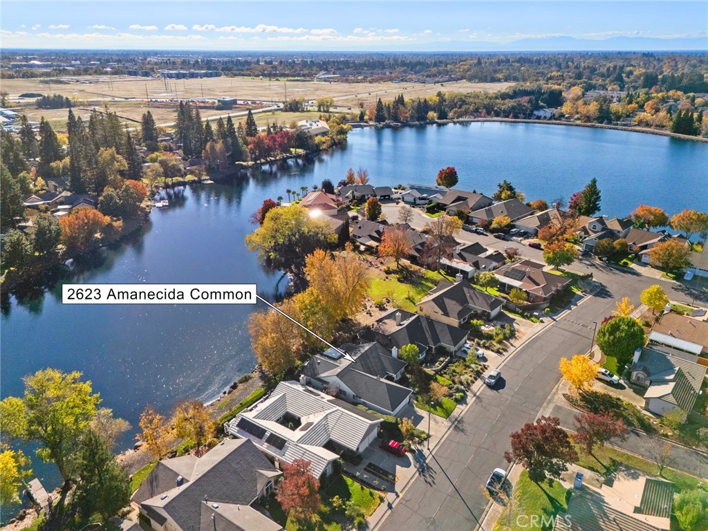 MLS #SN25262940 image #26