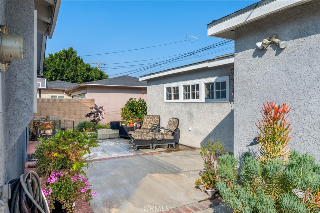 MLS #PW25249389 image #17