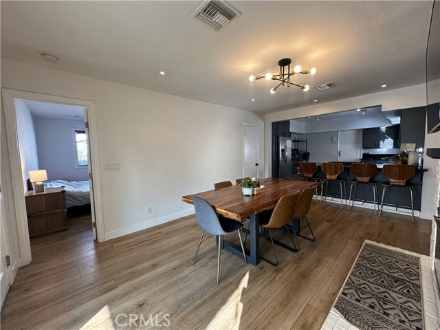 Detail Gallery Image 17 of 33 For 206 W Mountain View Ave, Glendora,  CA 91741 - 3 Beds | 2 Baths