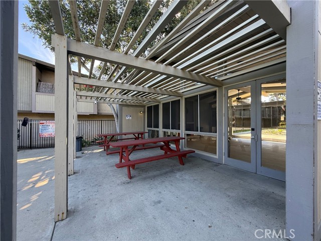 Detail Gallery Image 26 of 32 For 806 Coriander Drive #H,  Torrance,  CA 90502 - 2 Beds | 2 Baths