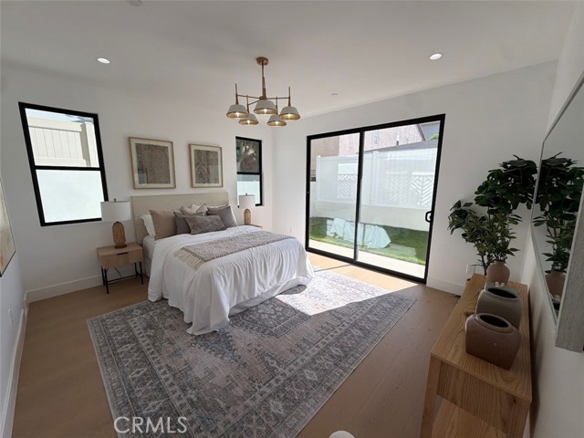 110 S Irena Avenue, Redondo Beach, California 90277, 3 Bedroom Bedrooms, 0 ,4 BathroomBathrooms,Residential,For Sale,S Irena,0,SB26113888 110 S Irena Avenue, Redondo Beach, California 90277, 3 Bedroom Bedrooms, 0 ,4 BathroomBathrooms,Residential,For Sale,S Irena,0,SB26113888