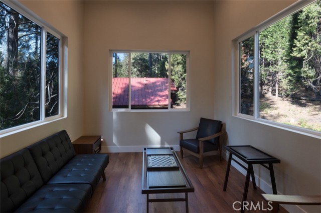 Detail Gallery Image 12 of 22 For 7181 Yosemite Park Way, Yosemite,  CA 95389 - 3 Beds | 2 Baths