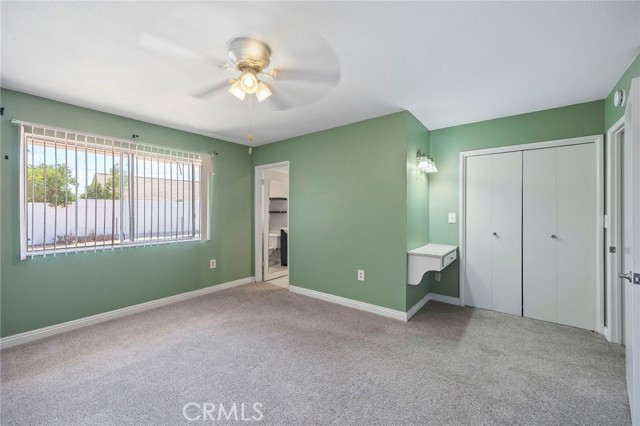 Detail Gallery Image 16 of 19 For 30115 Carmel Rd, Menifee,  CA 92586 - 3 Beds | 2 Baths