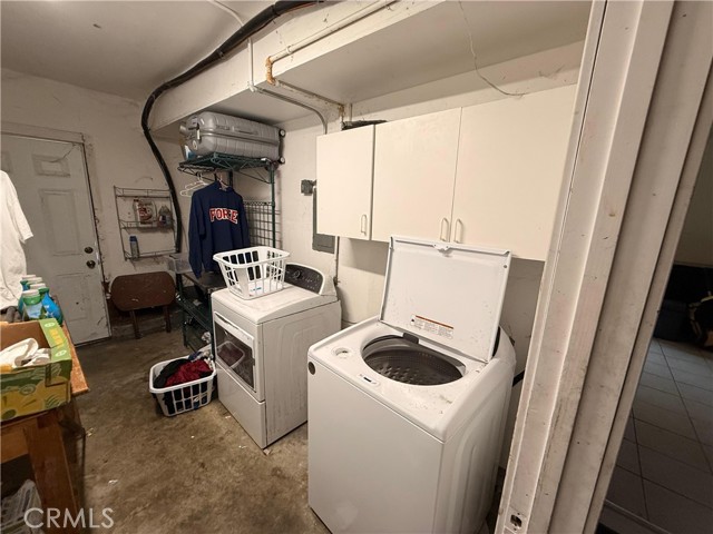 Image 24 of 25 For 2795 Vista Palomar