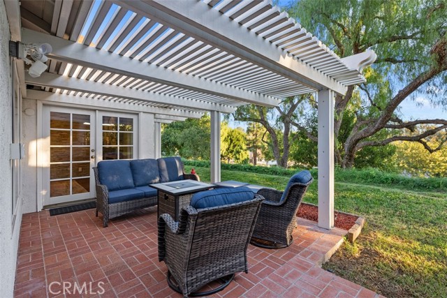 Detail Gallery Image 26 of 37 For 28135 Espinoza, Mission Viejo,  CA 92692 - 3 Beds | 2 Baths