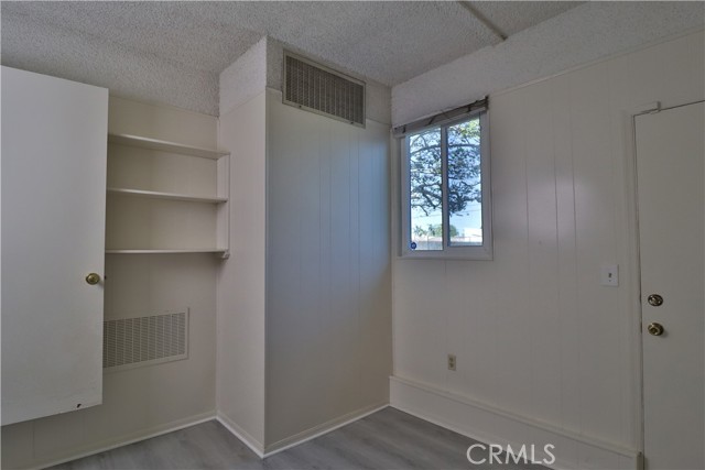 Detail Gallery Image 27 of 64 For 341 W 124th, Los Angeles,  CA 90061 - 3 Beds | 2 Baths