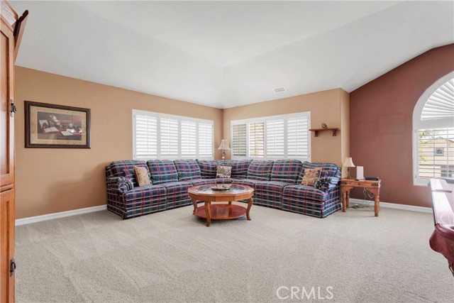 Detail Gallery Image 41 of 60 For 13880 Driftwood Dr, Victorville,  CA 92395 - 4 Beds | 3 Baths