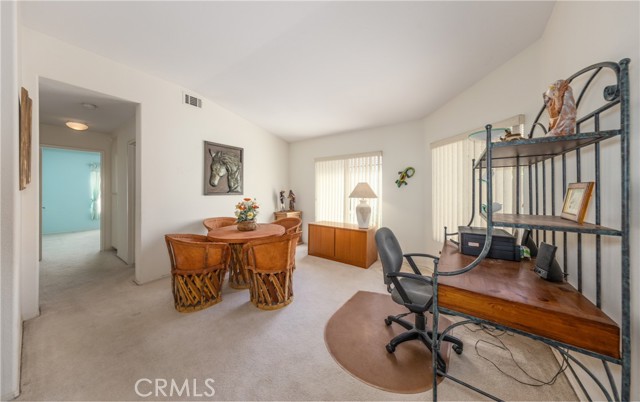 Detail Gallery Image 15 of 32 For 689 Twin Hills Dr, Banning,  CA 92220 - 2 Beds | 2 Baths