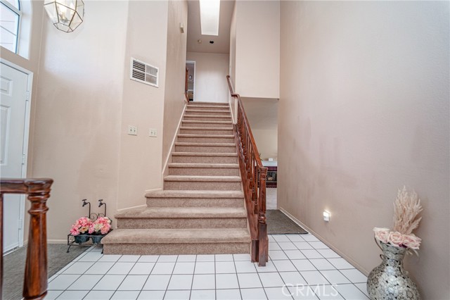 Detail Gallery Image 4 of 32 For 22569 Southwalk St, Moreno Valley,  CA 92553 - 3 Beds | 2/1 Baths