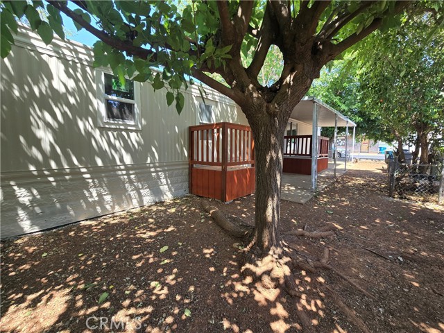 1047 14th Street, Oroville CA: https://media.crmls.org/medias/9c0ebb15-1fe6-4e6a-84ef-dd04548418f5.jpg