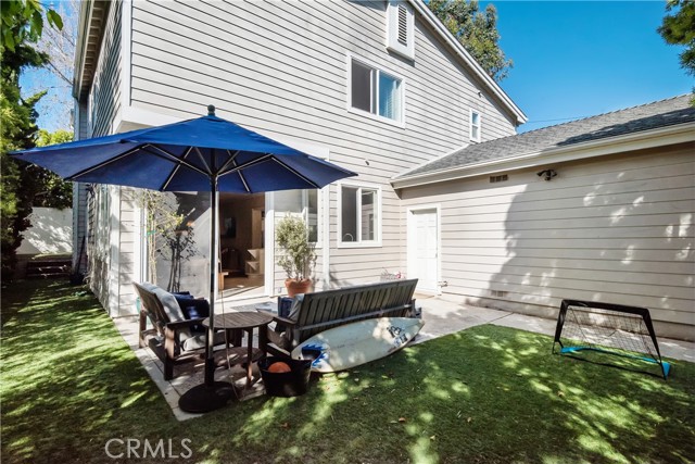 3619 Laurel Avenue, Manhattan Beach, California 90266, 4 Bedrooms Bedrooms, ,4 BathroomsBathrooms,Residential,Sold,Laurel,SB22045934