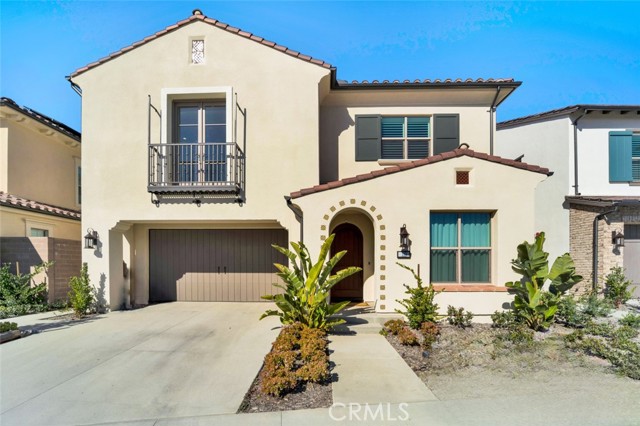 MLS# OC23011201