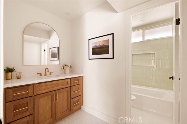 Detail Gallery Image 22 of 27 For 1830 Wilson, Upland,  CA 91784 - 5 Beds | 2/1 Baths