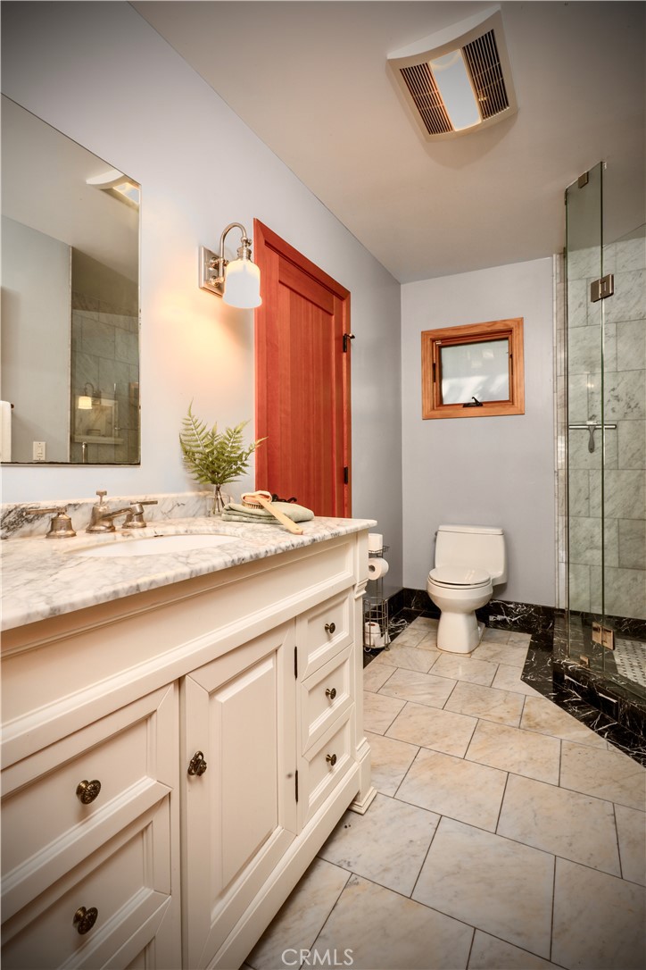 3700 Koster AvenueSherman Oaks img 23