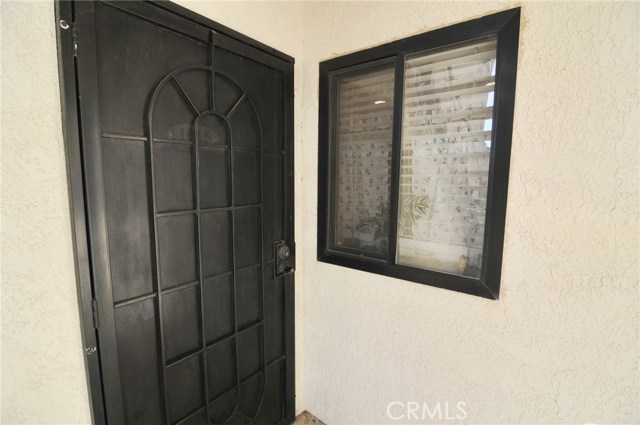 Image 14 for 78650 Avenue 42  #1015