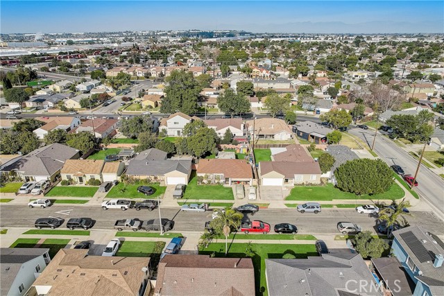 Detail Gallery Image 21 of 21 For 2589 E 218th Pl, Carson,  CA 90810 - 2 Beds | 1 Baths