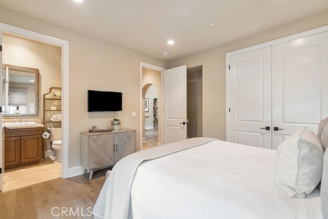 Detail Gallery Image 60 of 72 For 103 Andirons, Irvine,  CA 92602 - 5 Beds | 5/1 Baths
