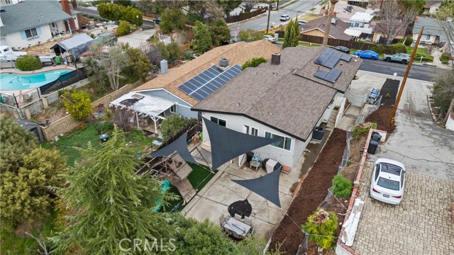 25083 Wheeler Road, Newhall CA: https://media.crmls.org/medias/9c0f4951-4394-43a0-91b0-e1e67472d6d9.jpg