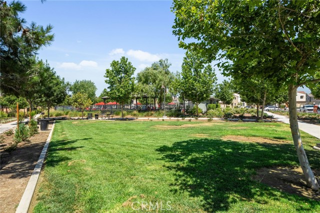 4171 S Cardinale Privado, Ontario CA: https://media.crmls.org/medias/9c0f4fab-6d29-43d0-89fc-1bf9a0ad3022.jpg