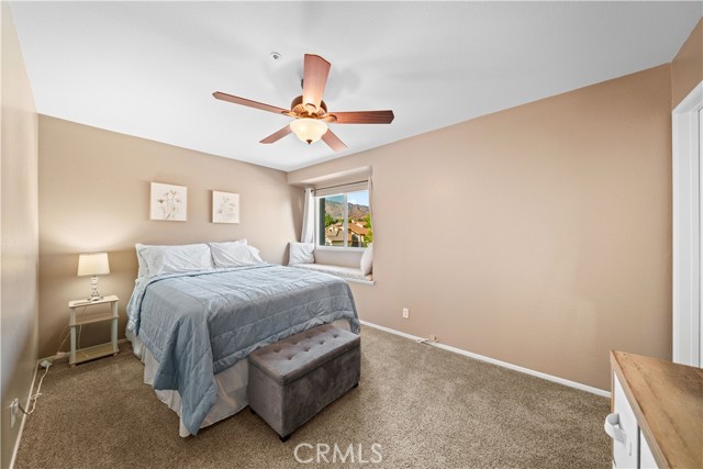 Detail Gallery Image 30 of 71 For 7950 Valencia Ct, Highland,  CA 92346 - 4 Beds | 3 Baths